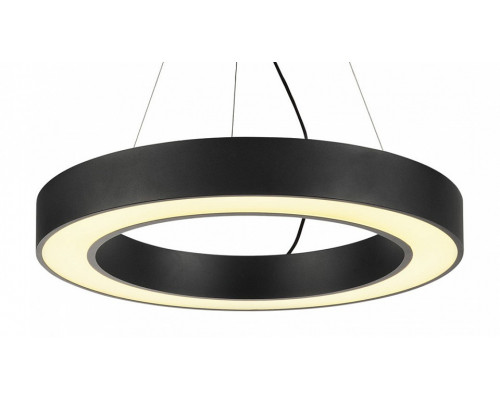 Подвесной светильник SLV Medo Ring 133840