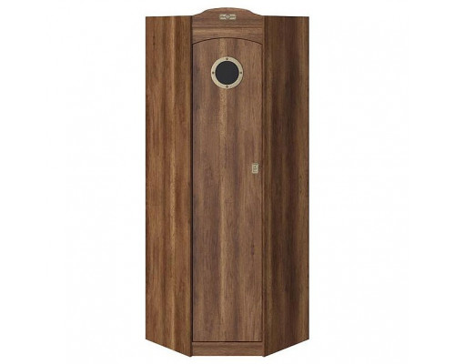 Шкаф Платяной Навигатор СМ-250.07.23