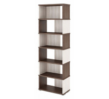 Стеллаж СБ-10/6