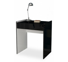 Стол письменный Мебелеф-37