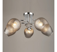 Потолочная люстра Hiper Vita H176-5