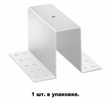 Крепление для трека Novotech Flum 135100