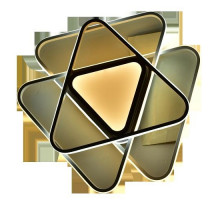 Накладной светильник Imex 7016 PLC-7016-500