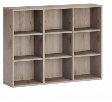 Стеллаж Домино СУ(ш3в1)