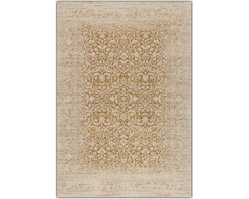 Ковер интерьерный (200x290 см) Patina