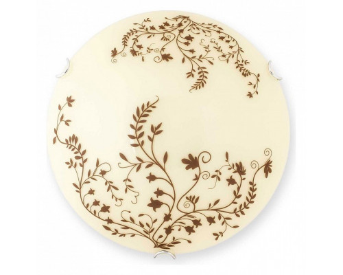 Накладной светильник TopLight Aldor TL9192Y-02WH