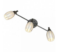 Спот Lussole Brindidi 