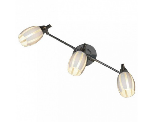 Спот Lussole Brindidi