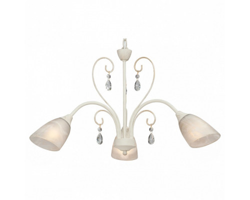 Подвесная люстра Vitaluce V3547 V3547-3/3