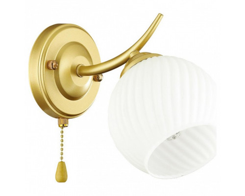 Бра Lumion Giselle 4545/1W