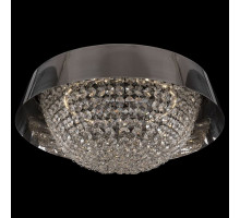 Накладной светильник Bohemia Ivele Crystal Remini 11 S514.0.36.A.3000