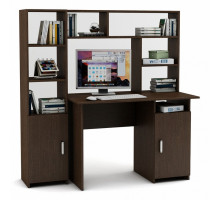 Набор для детской Лайт-3 СН