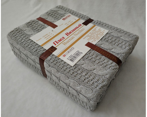 Плед (150x200 см) Bizzaro