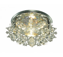 Встраиваемый светильник Novotech Aurora 369496