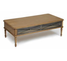 Стол журнальный Secret De Maison Aurora (mod.TAB 18-17)