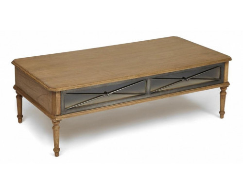 Стол журнальный Secret De Maison Aurora (mod.TAB 18-17)