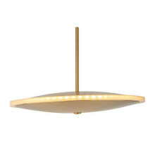 Подвесной светильник L'Arte Luce  