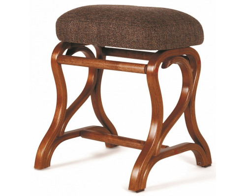 Банкетка Диана