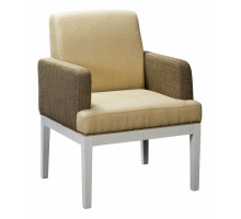 Кресло Агра