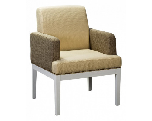 Кресло Агра