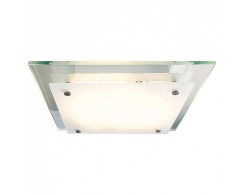 Накладной светильник Deko-Light  206537