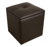 Пуф-сундук Ричи Тип 1