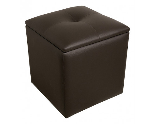 Пуф-сундук Ричи Тип 1