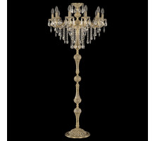 Торшер Bohemia Ivele Crystal 7202 72202T/10/210 B FP