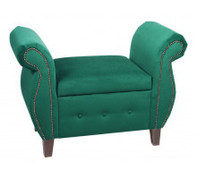 Банкетка-сундук Серра-2Т