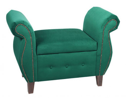 Банкетка-сундук Серра-2Т