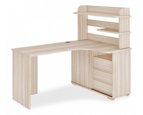 Стол компьютерный Домино СР-165