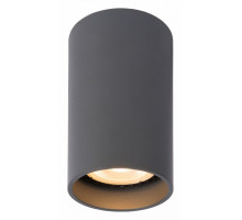 Накладной светильник Lucide Delto 09915/06/36