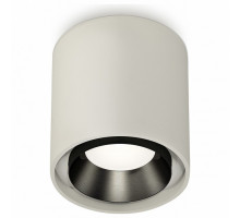 Накладной светильник Ambrella Techno 332 XS7724002