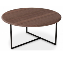 Стол журнальный Маджоре