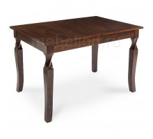 Стол обеденный Indi