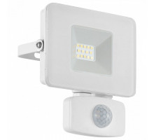 Светильник на штанге Eglo ПРОМО Faedo 3 33156