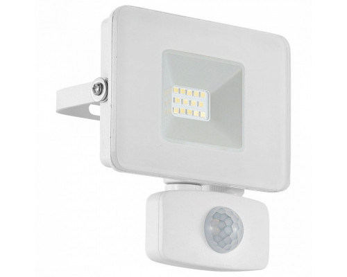 Светильник на штанге Eglo ПРОМО Faedo 3 33156