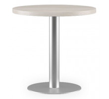 Стол для переговоров Zion