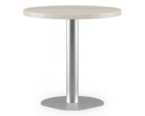 Стол для переговоров Zion