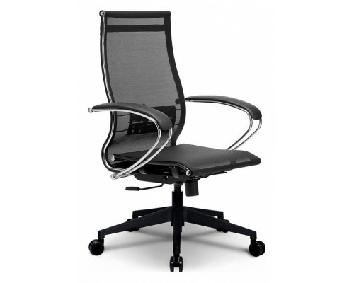 Кресло компьютерное Комплект 9