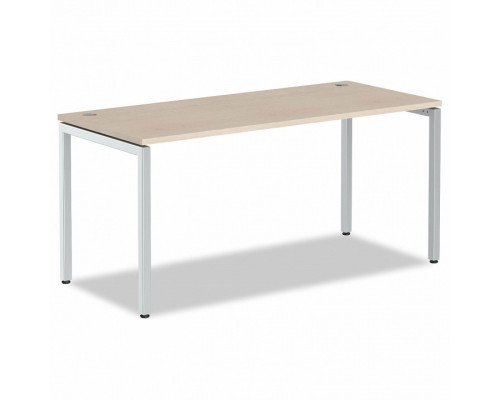 Стол офисный Xten S XSST 167