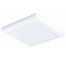 Встраиваемый светильник Lightstar Zocco 222362