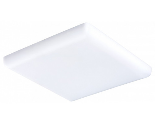 Встраиваемый светильник Lightstar Zocco 222362