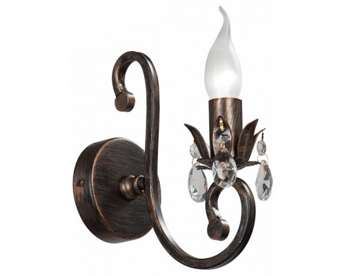 Бра Vitaluce  V1845-7/1A