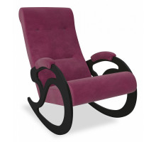 Кресло-качалка Модель 5