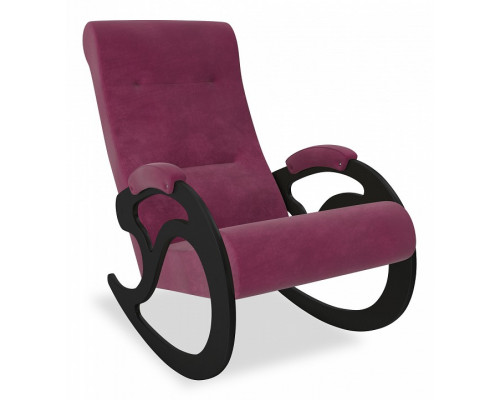 Кресло-качалка Модель 5