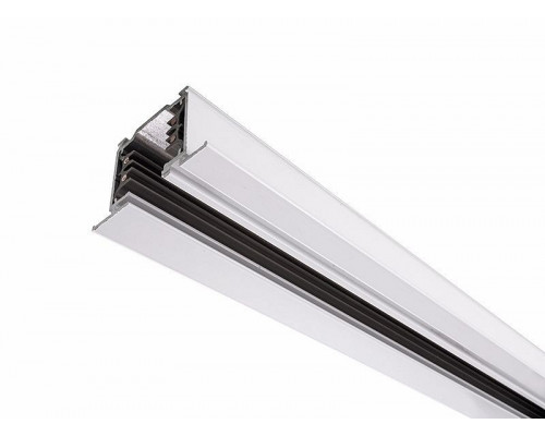 Трек встраиваемый [3 м] Deko-Light  333107