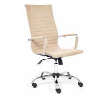 Кресло компьютерное Urban