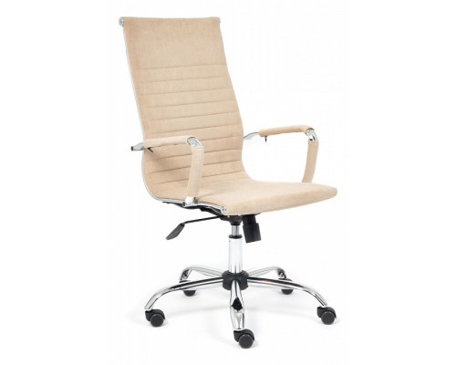 Кресло компьютерное Urban