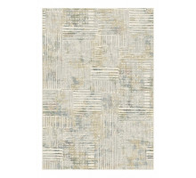 Ковер интерьерный (290x200 см) Matrix